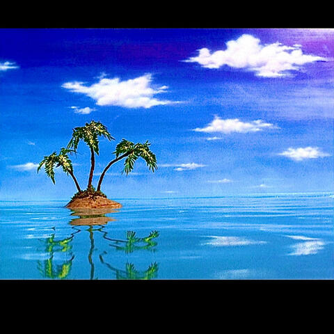 Malibu (feat. KashKounter)