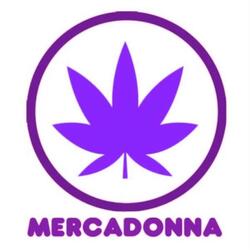 mercadonna (feat. Loopi)