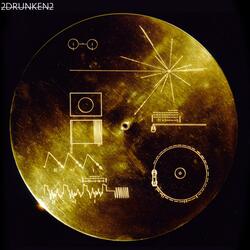 Voyager One (Damned Children Of Planet Earth)