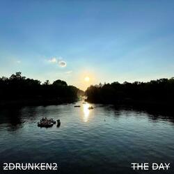 The Day (Yesterday)