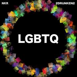 LGBTQ