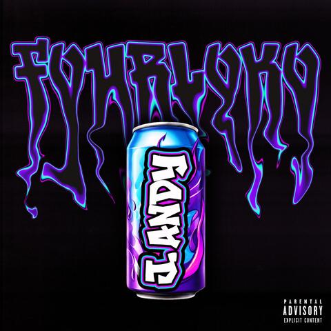 FOURLOKO