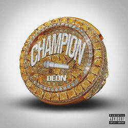 CHAMPiON