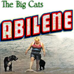 Abilene