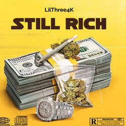 Still Rich