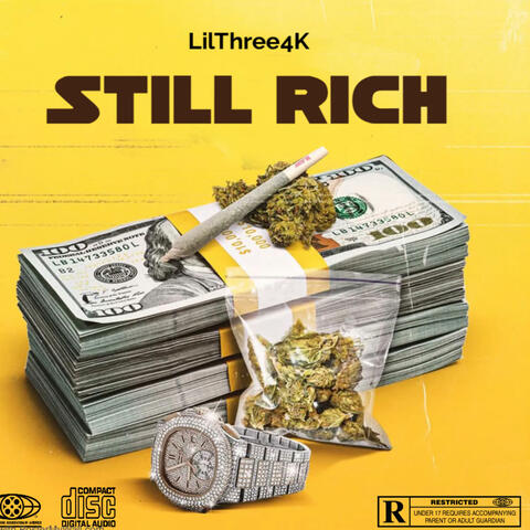Still Rich