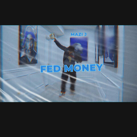 Fed Money