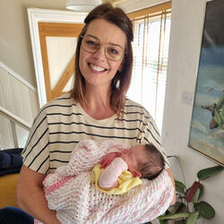 Welcome to The World Ode to Nancy