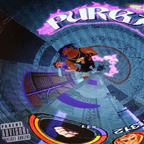 Saints Row Freestyle