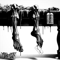 Toe Tag (feat. Shunned & Pxlsdead)