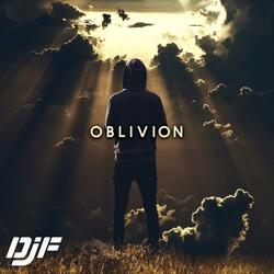Oblivion