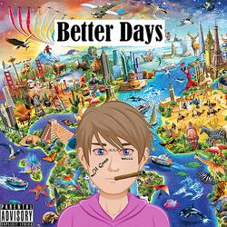 Better Days
