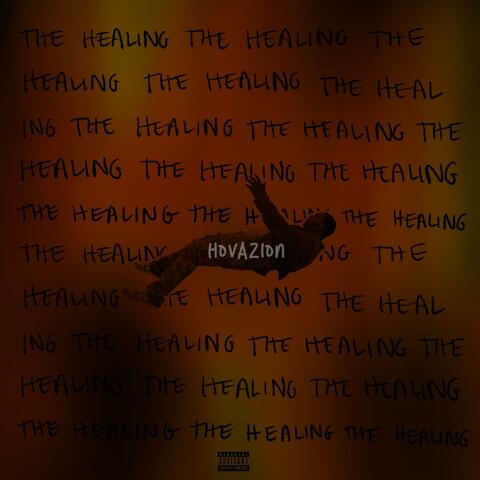The Healing