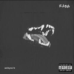 Rabia