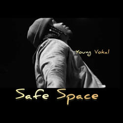 Safe Space outro (feat. Ken)