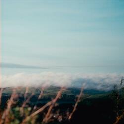 Sete Cidades 3