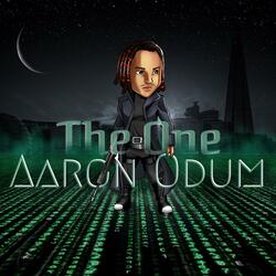 The One