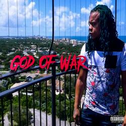 God of War