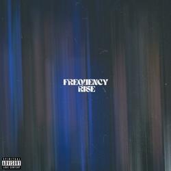 Frequency Rise (feat. Ya Msanii & Darez)
