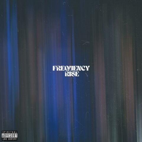 Frequency Rise (feat. Ya Msanii & Darez)