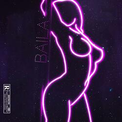 BAILA
