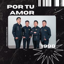 Por tu amor