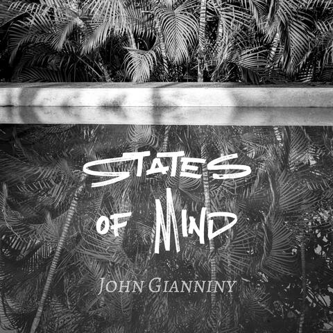 States of Mind