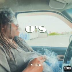 O's