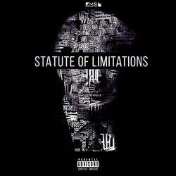 Statute of Limitations