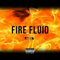 Fire Fluid