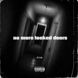 No More Locked Doors
