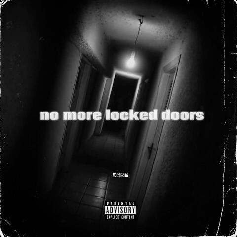 No More Locked Doors