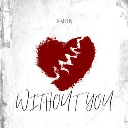 Without You