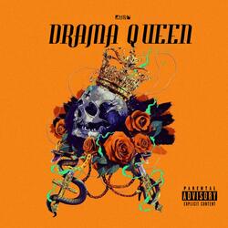 Drama Queen