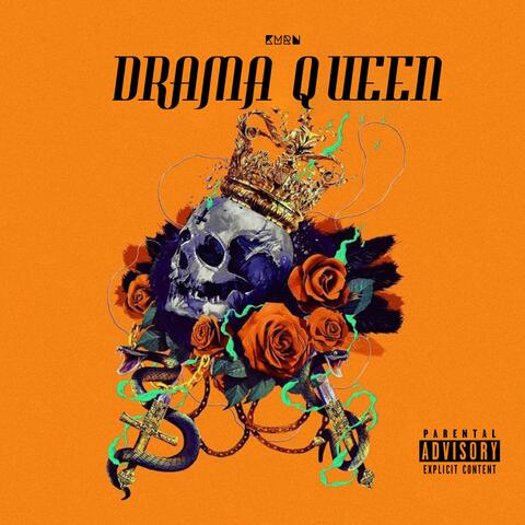Drama Queen