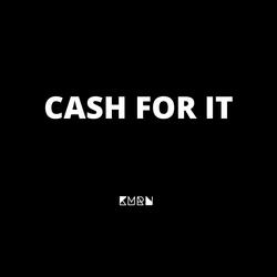 Cash For It
