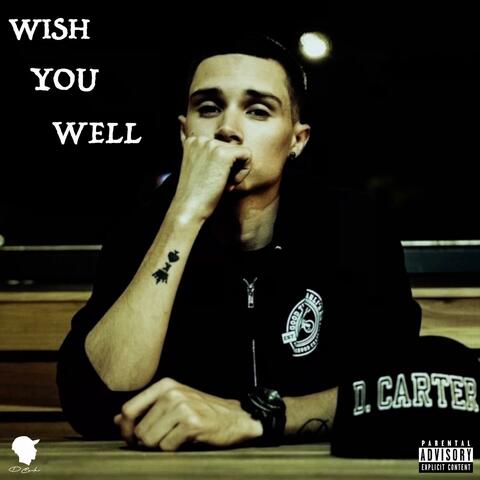 Wish You Well