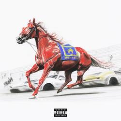 MONACO FREESTYLE (feat. prod.myles)