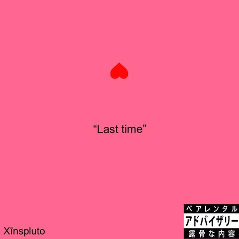 Last time