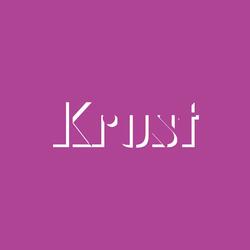 Kidelli