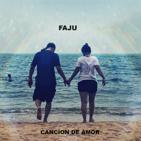 Cancion de Amor