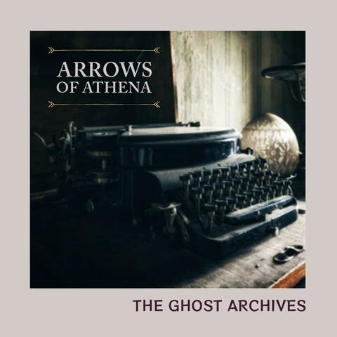 The Ghost Archives
