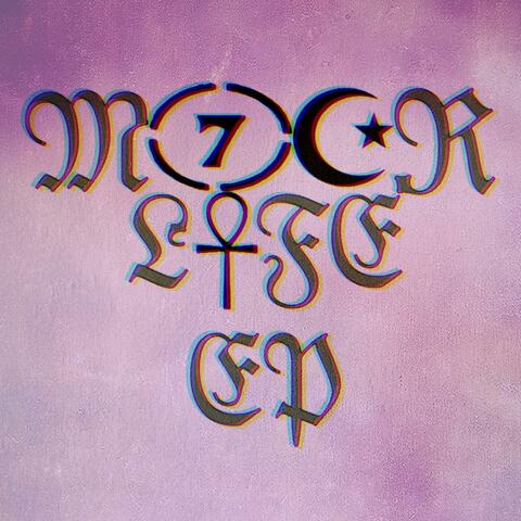 Moor Life