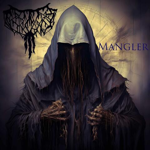 Mangler
