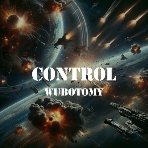CONTROL