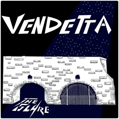 Vendetta