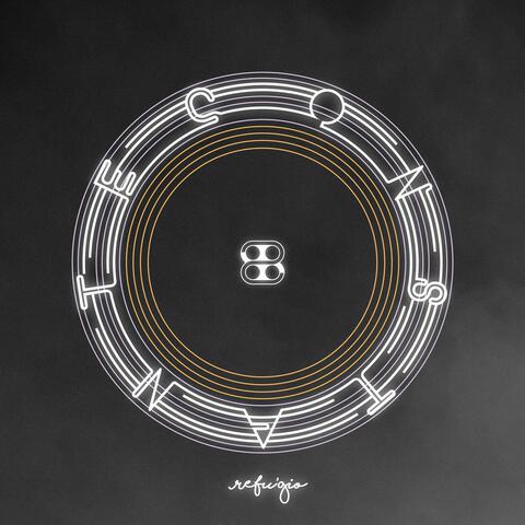 Refúgio - Pocket (Projeto Constante)