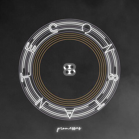Promessas - Pocket (Projeto Constante)