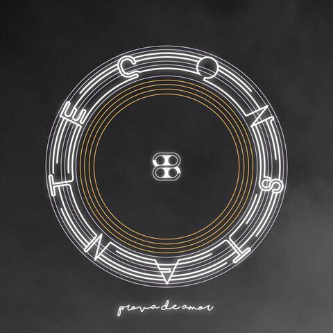 Prova de Amor - Pocket (Projeto Constante)