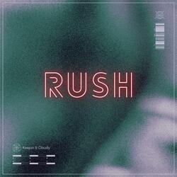 Rush